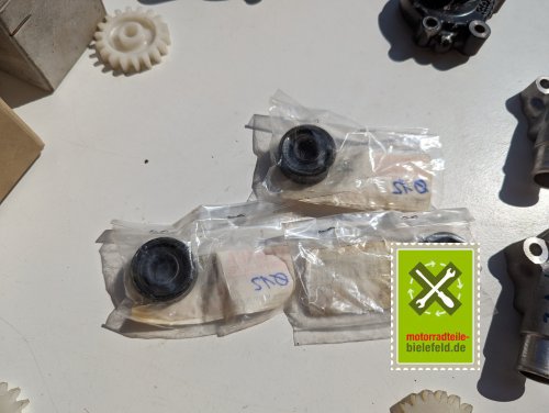 PXL_20240528_134743441
